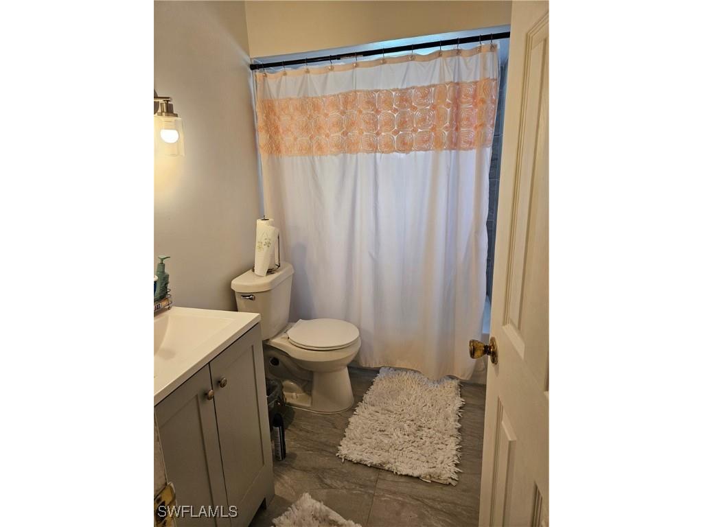 1112 Evanston Street Sebring FL 33870 225051689 image15