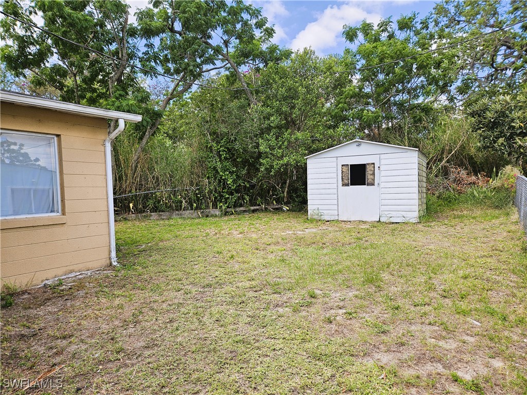 1112 Evanston Street Sebring FL 33870 225051689 image16