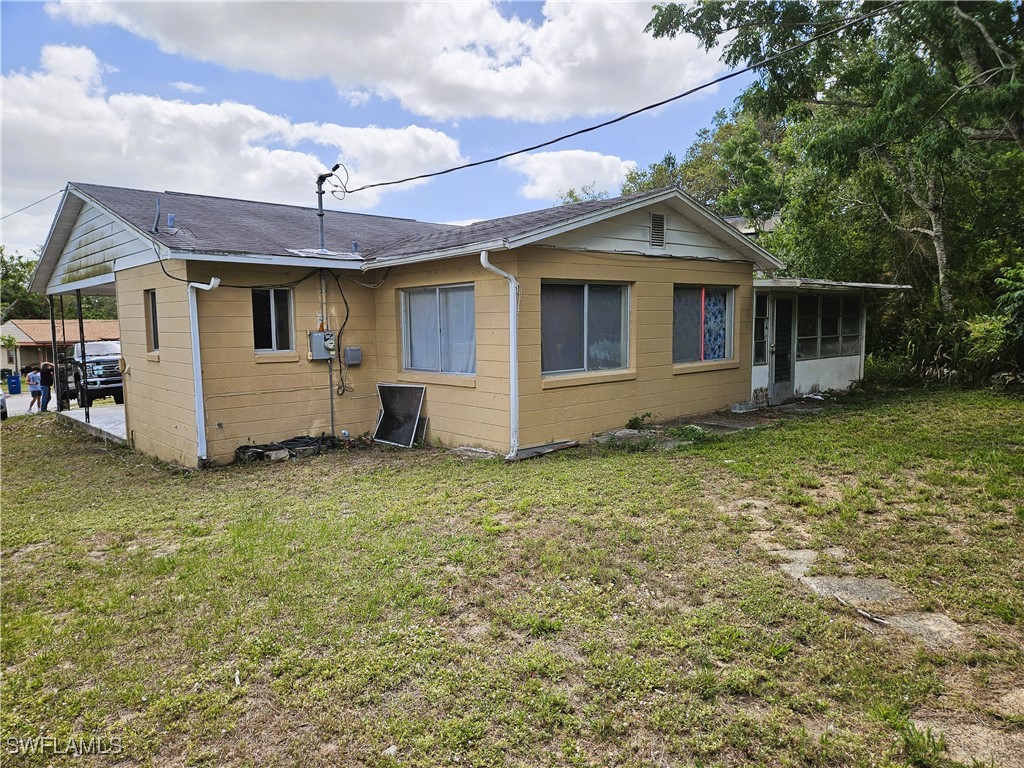 1112 Evanston Street Sebring FL 33870 225051689 image17
