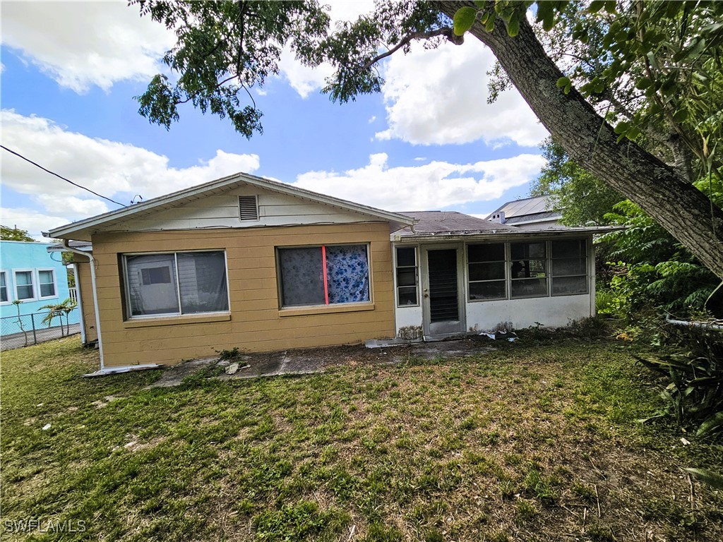 1112 Evanston Street Sebring FL 33870 225051689 image18