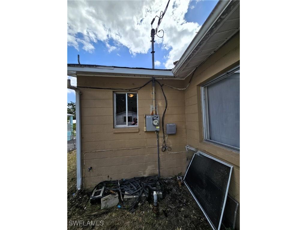 1112 Evanston Street Sebring FL 33870 225051689 image19