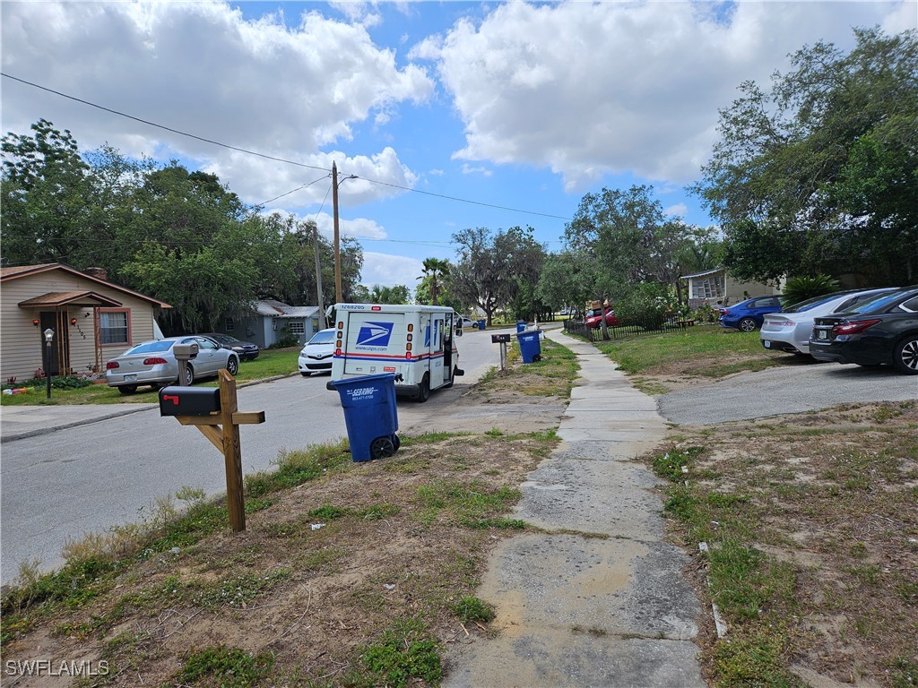 1112 Evanston Street Sebring FL 33870 225051689 image2