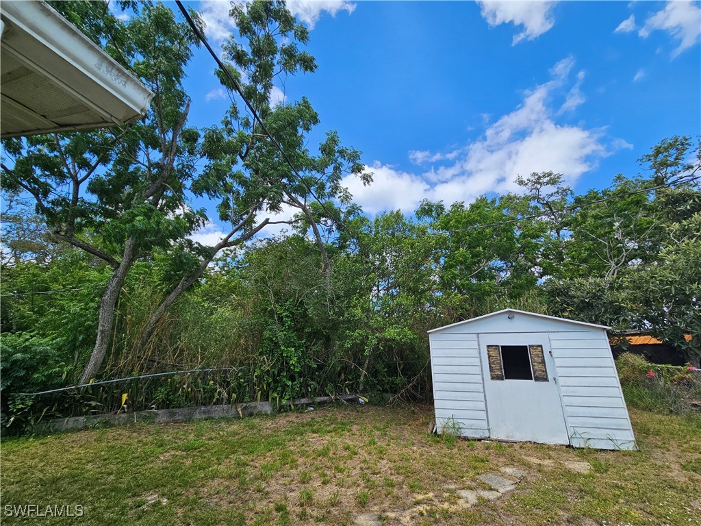 1112 Evanston Street Sebring FL 33870 225051689 image20