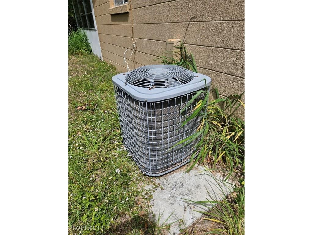 1112 Evanston Street Sebring FL 33870 225051689 image21