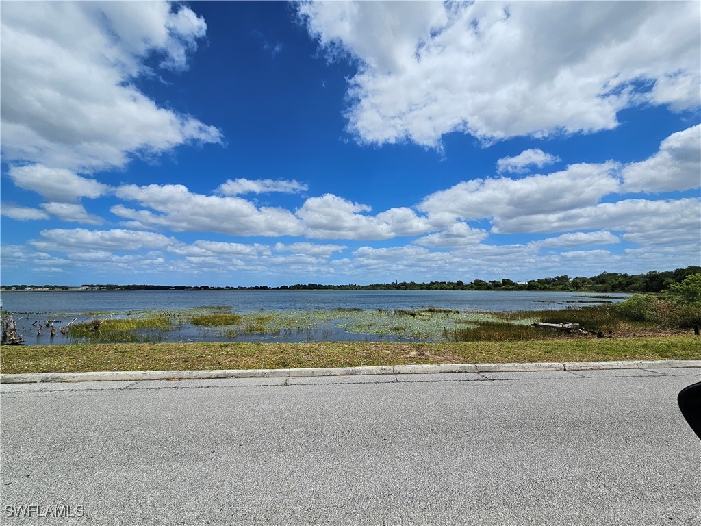 1112 Evanston Street Sebring FL 33870 225051689 image22