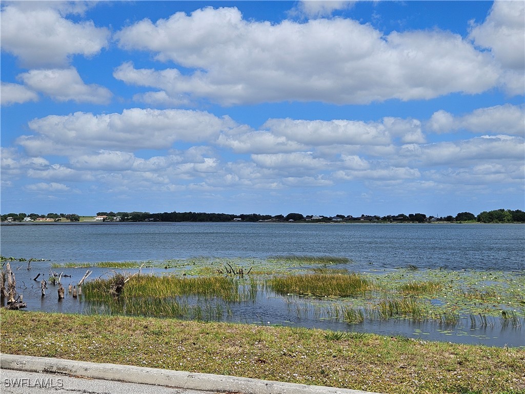 1112 Evanston Street Sebring FL 33870 225051689 image23