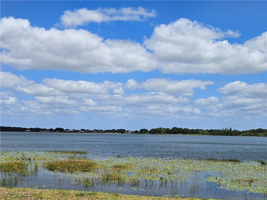 1112 Evanston Street Sebring FL 33870 225051689 image24