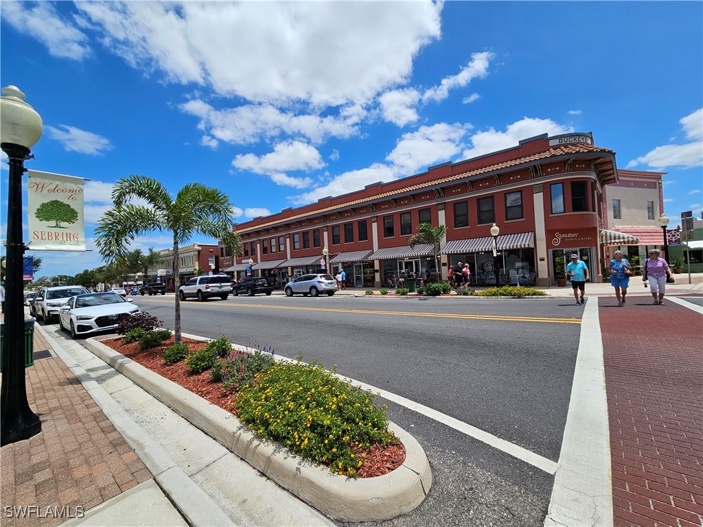 1112 Evanston Street Sebring FL 33870 225051689 image28