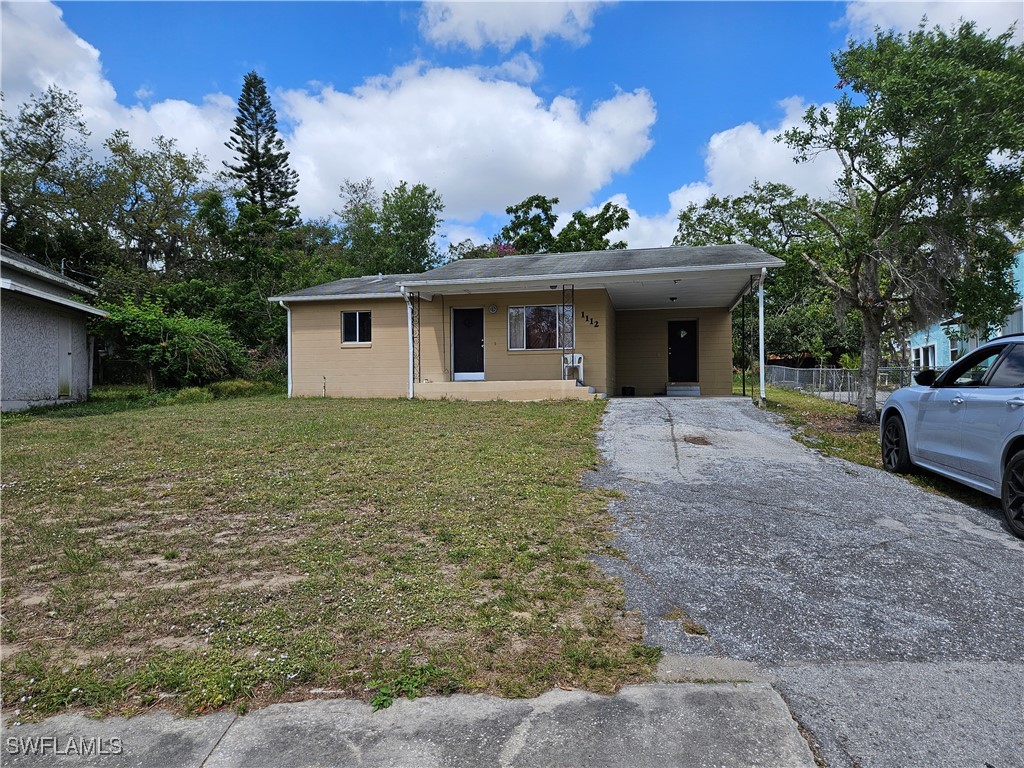 1112 Evanston Street Sebring FL 33870 225051689 image3
