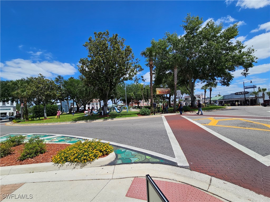 1112 Evanston Street Sebring FL 33870 225051689 image34