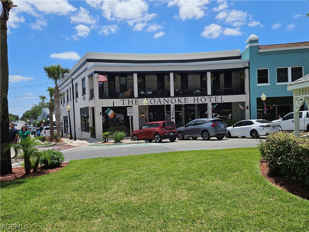 1112 Evanston Street Sebring FL 33870 225051689 image38