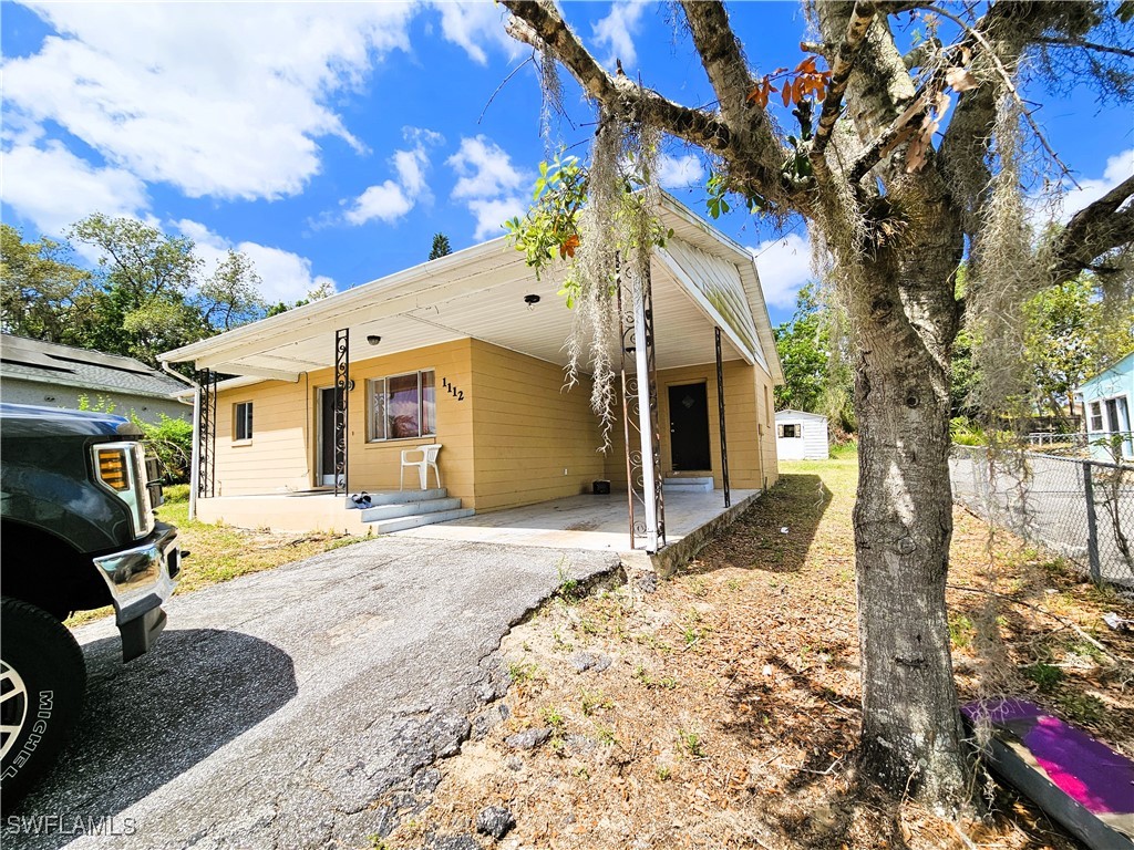 1112 Evanston Street Sebring FL 33870 225051689 image4