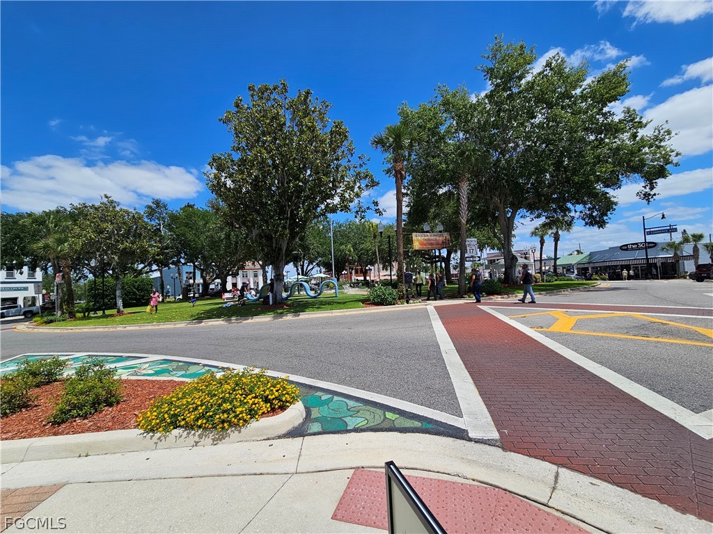 1112 Evanston Street Sebring FL 33870 225051689 image40