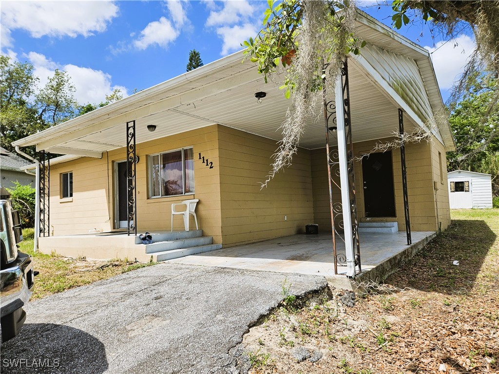 1112 Evanston Street Sebring FL 33870 225051689 image5