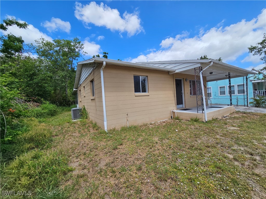 1112 Evanston Street Sebring FL 33870 225051689 image6