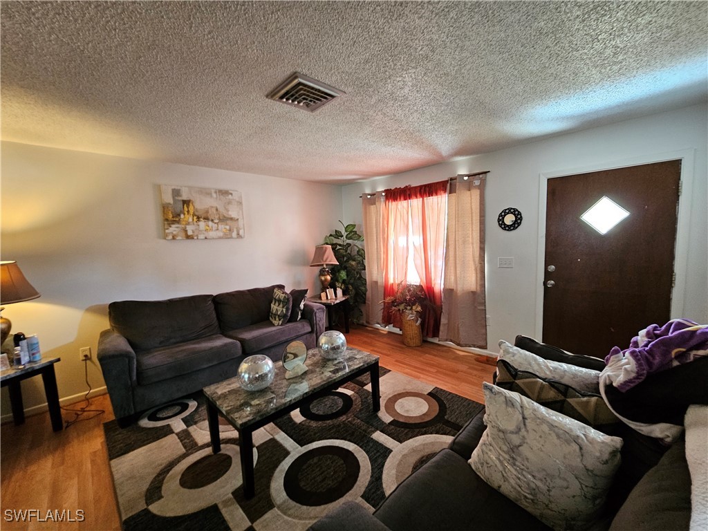 1112 Evanston Street Sebring FL 33870 225051689 image7