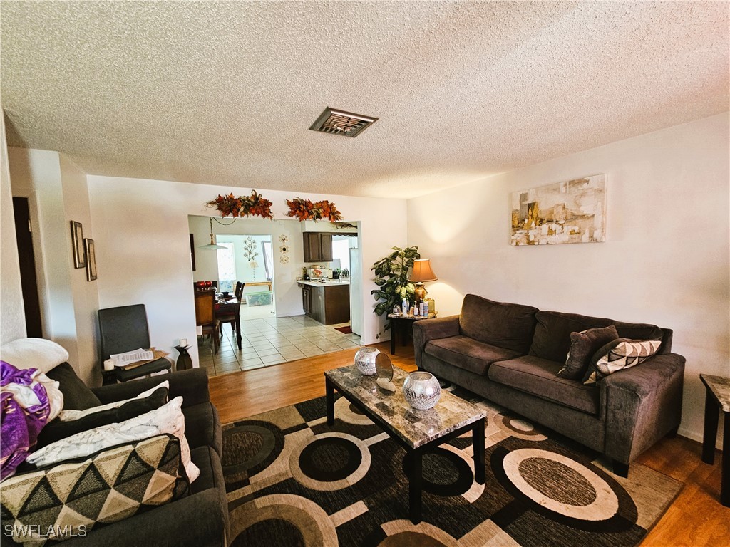 1112 Evanston Street Sebring FL 33870 225051689 image8