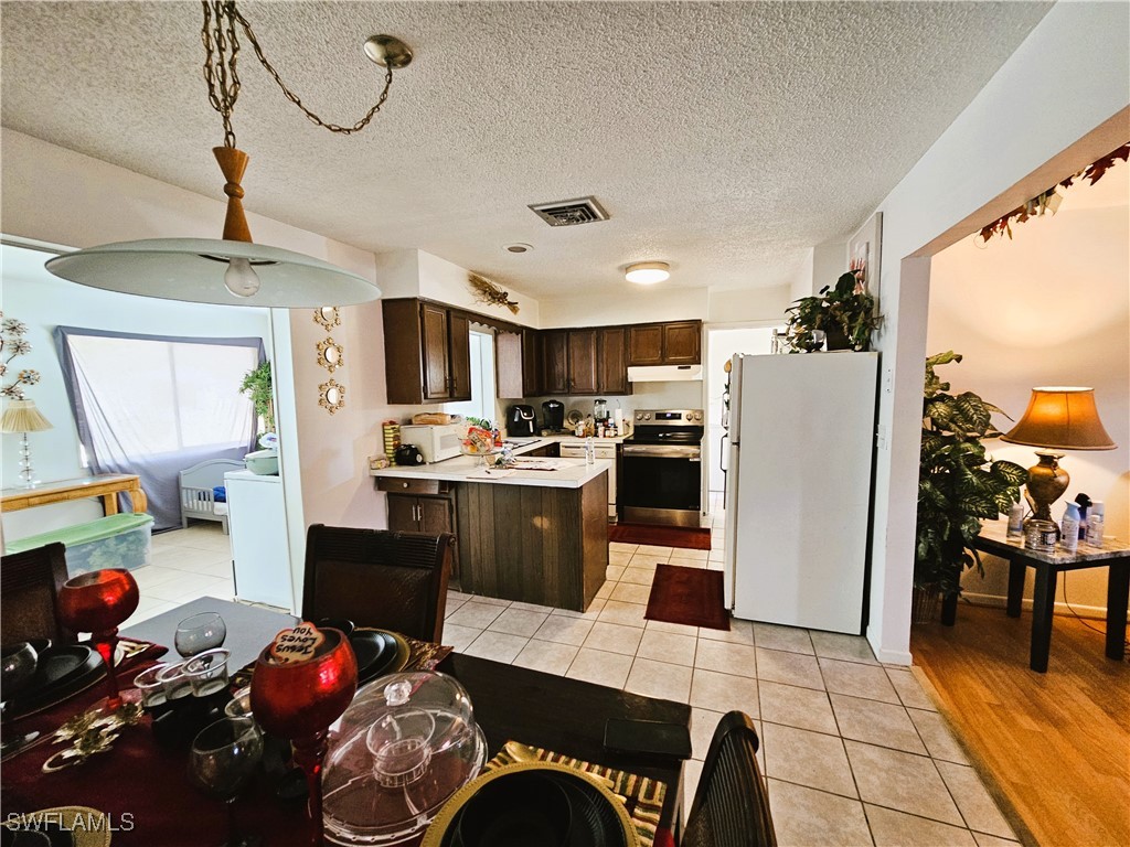 1112 Evanston Street Sebring FL 33870 225051689 image9