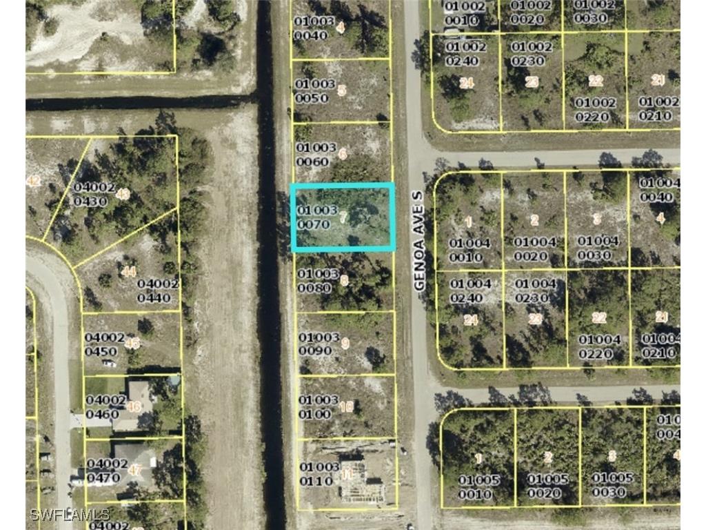 1112 Genoa Avenue S Lehigh Acres FL 33974 224078268 image1
