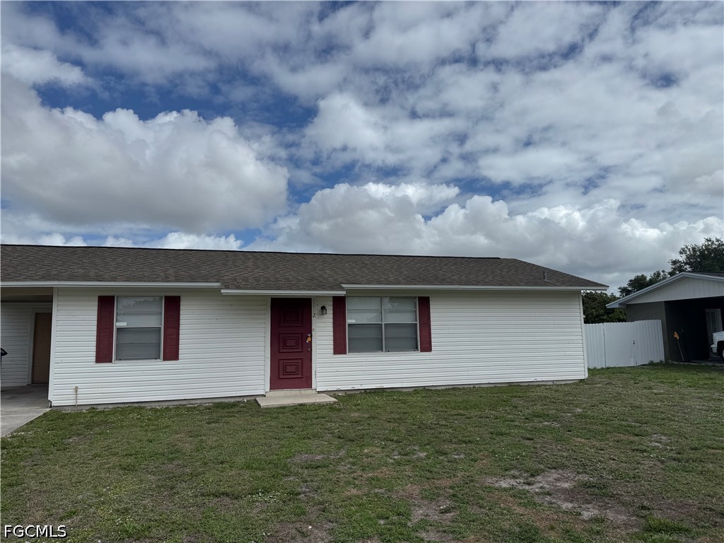 1112 Gifford Avenue S Lehigh Acres FL 33936 2026016406 image1