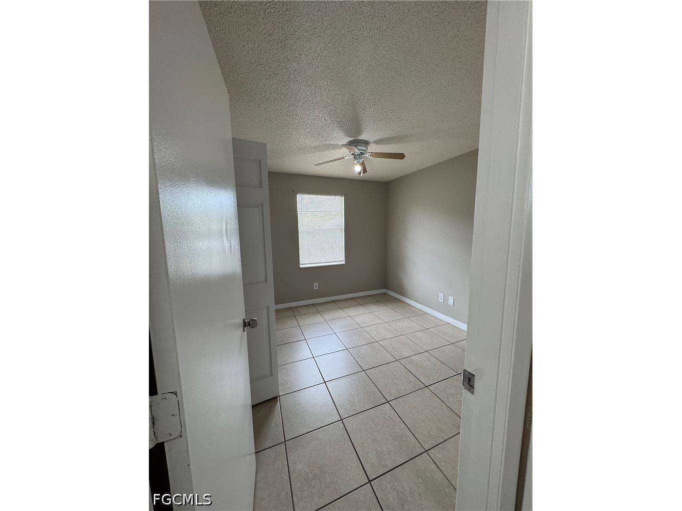 1112 Gifford Avenue S Lehigh Acres FL 33936 2026016406 image11