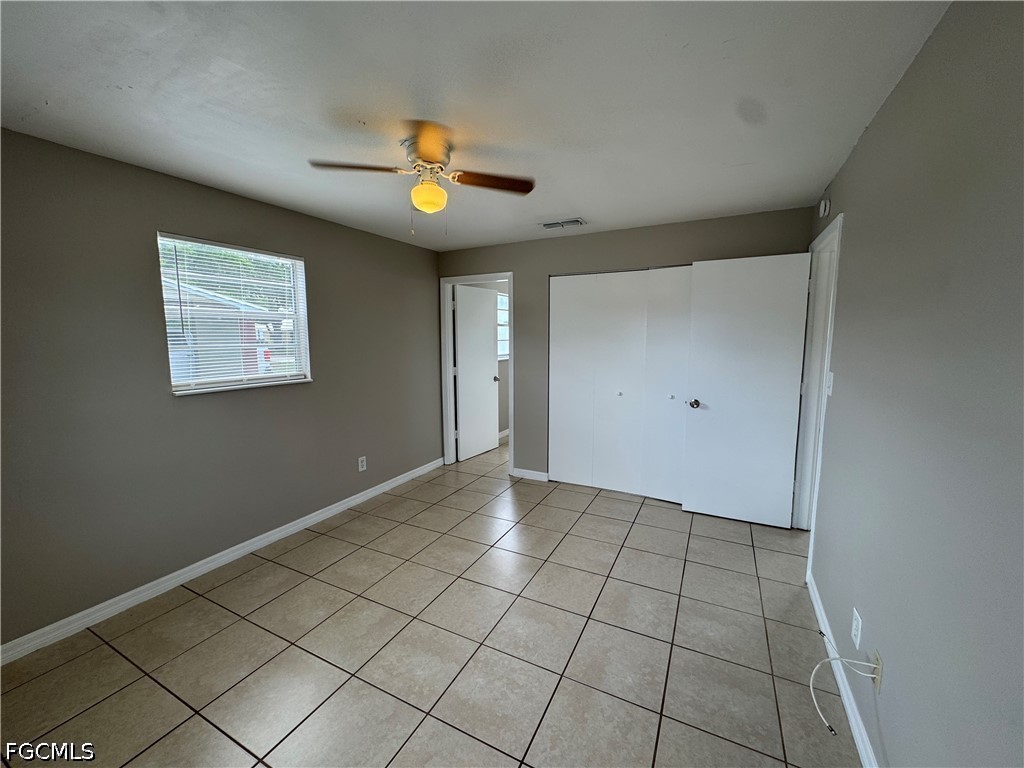 1112 Gifford Avenue S Lehigh Acres FL 33936 2026016406 image12