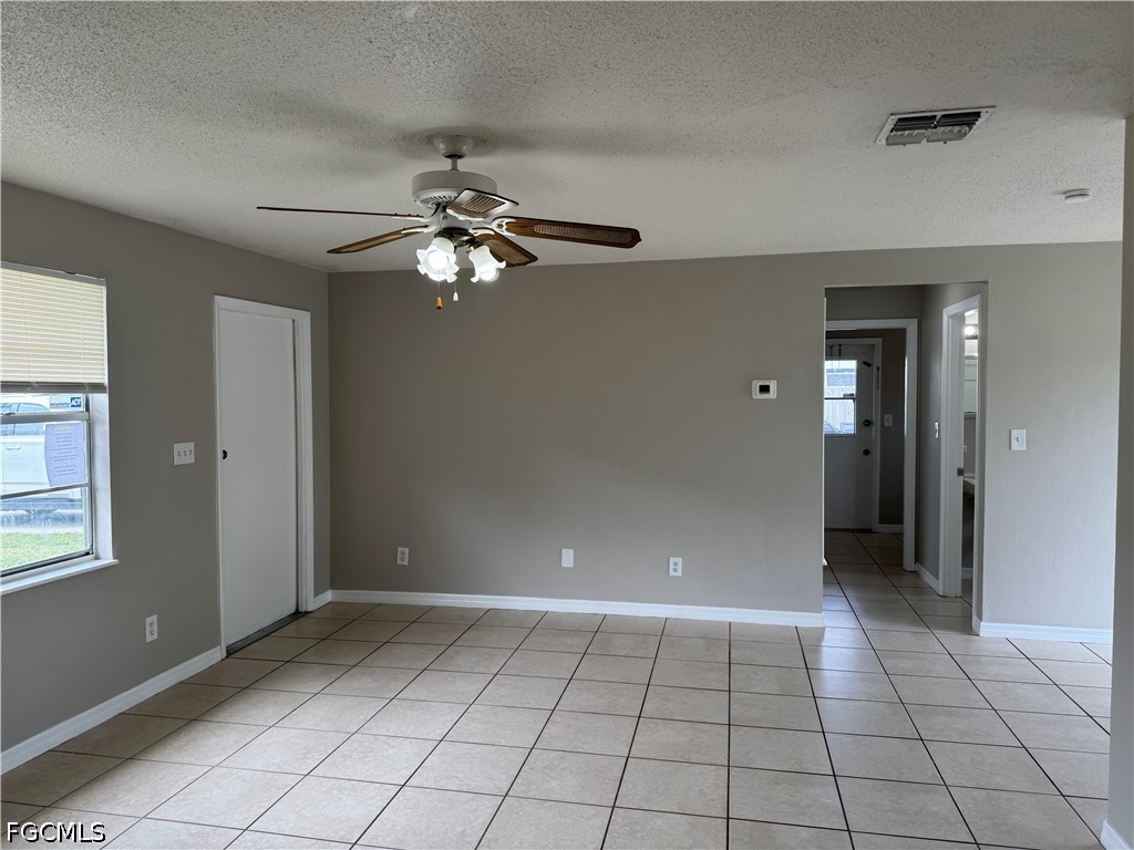 1112 Gifford Avenue S Lehigh Acres FL 33936 2026016406 image13