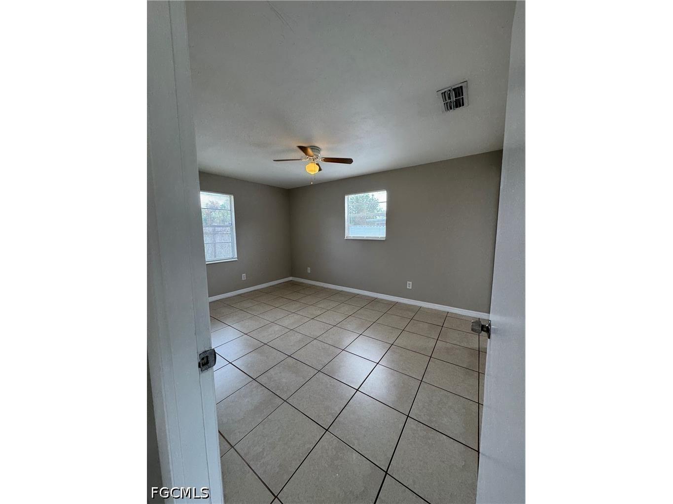 1112 Gifford Avenue S Lehigh Acres FL 33936 2026016406 image14
