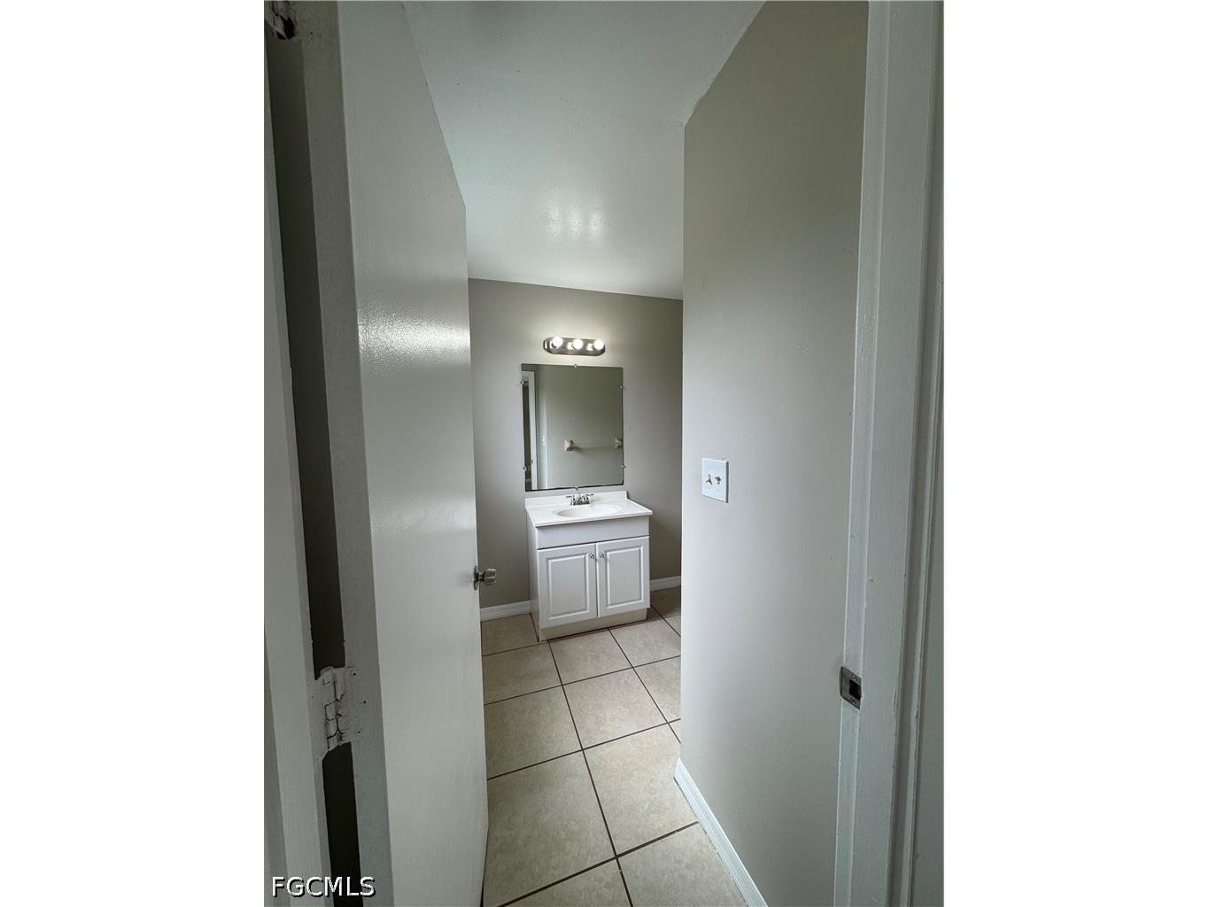 1112 Gifford Avenue S Lehigh Acres FL 33936 2026016406 image15