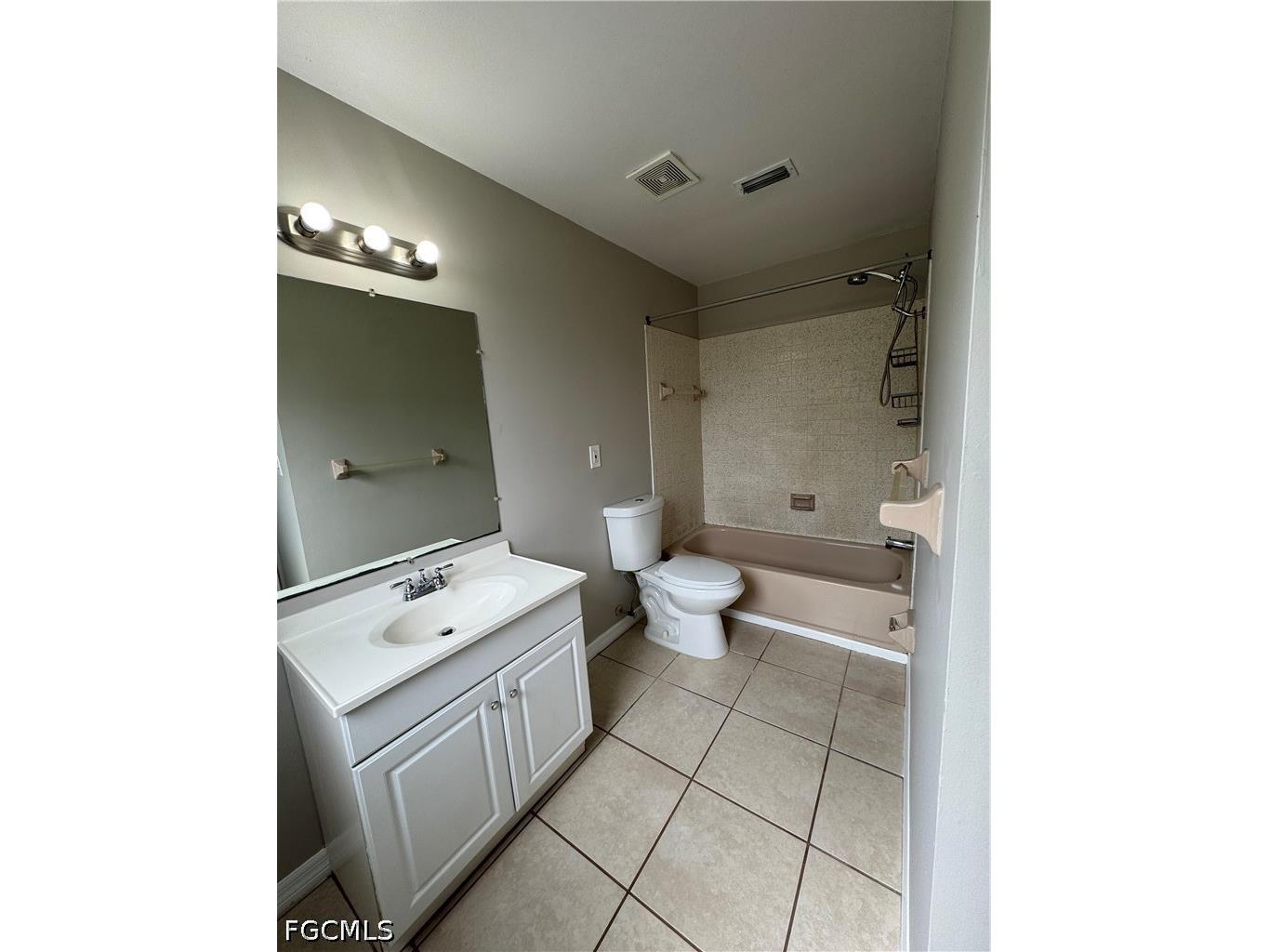 1112 Gifford Avenue S Lehigh Acres FL 33936 2026016406 image16