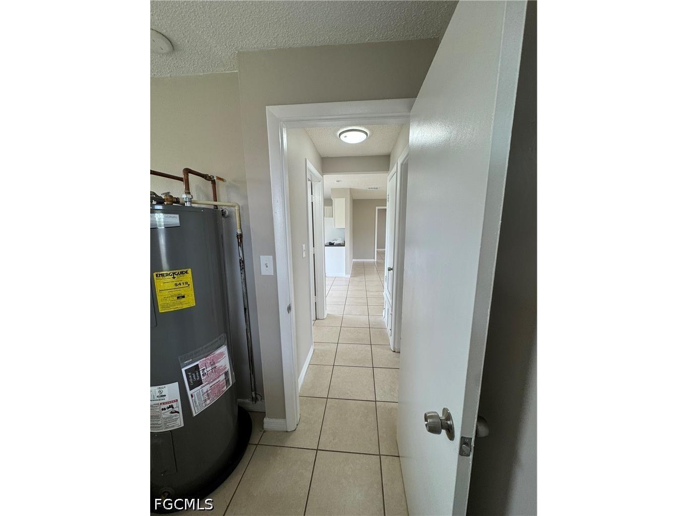 1112 Gifford Avenue S Lehigh Acres FL 33936 2026016406 image17
