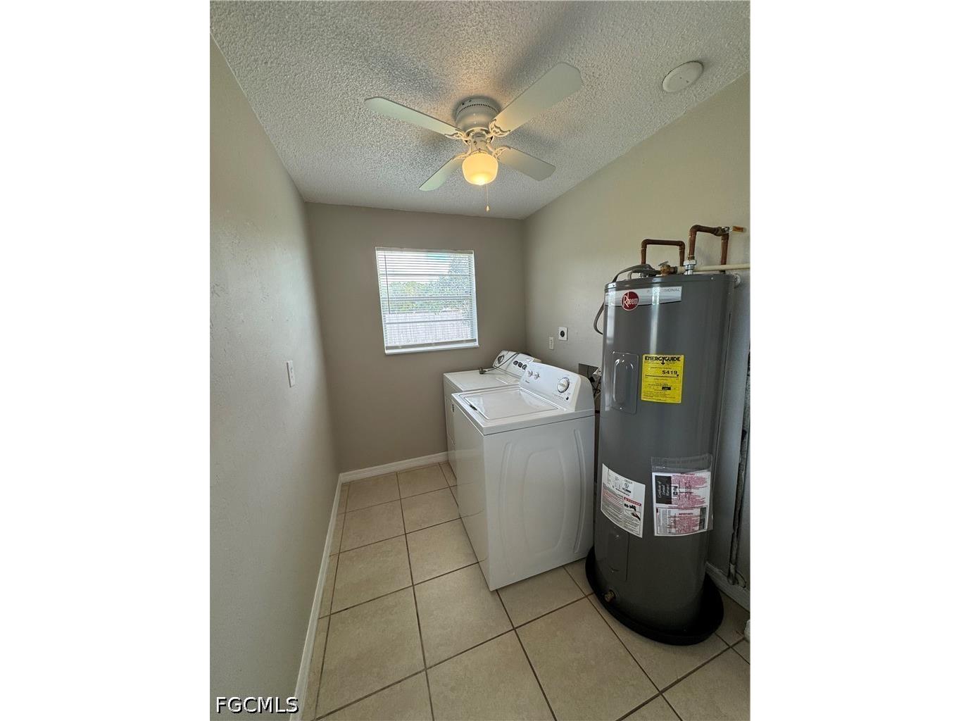 1112 Gifford Avenue S Lehigh Acres FL 33936 2026016406 image18