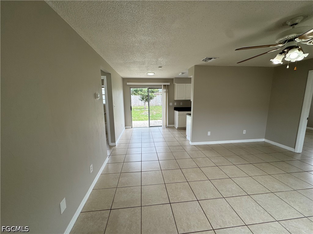 1112 Gifford Avenue S Lehigh Acres FL 33936 2026016406 image3