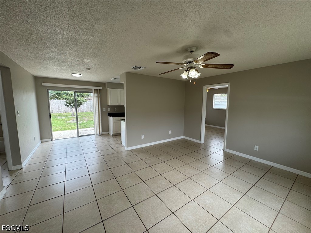 1112 Gifford Avenue S Lehigh Acres FL 33936 2026016406 image5