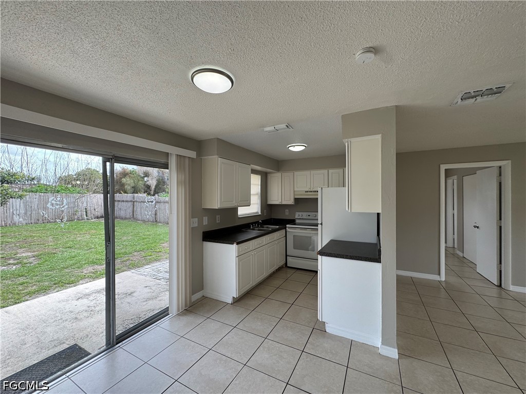 1112 Gifford Avenue S Lehigh Acres FL 33936 2026016406 image6