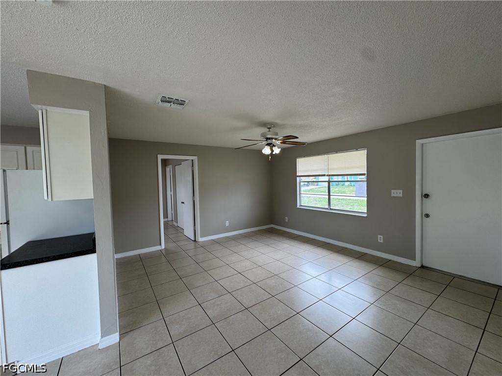 1112 Gifford Avenue S Lehigh Acres FL 33936 2026016406 image7