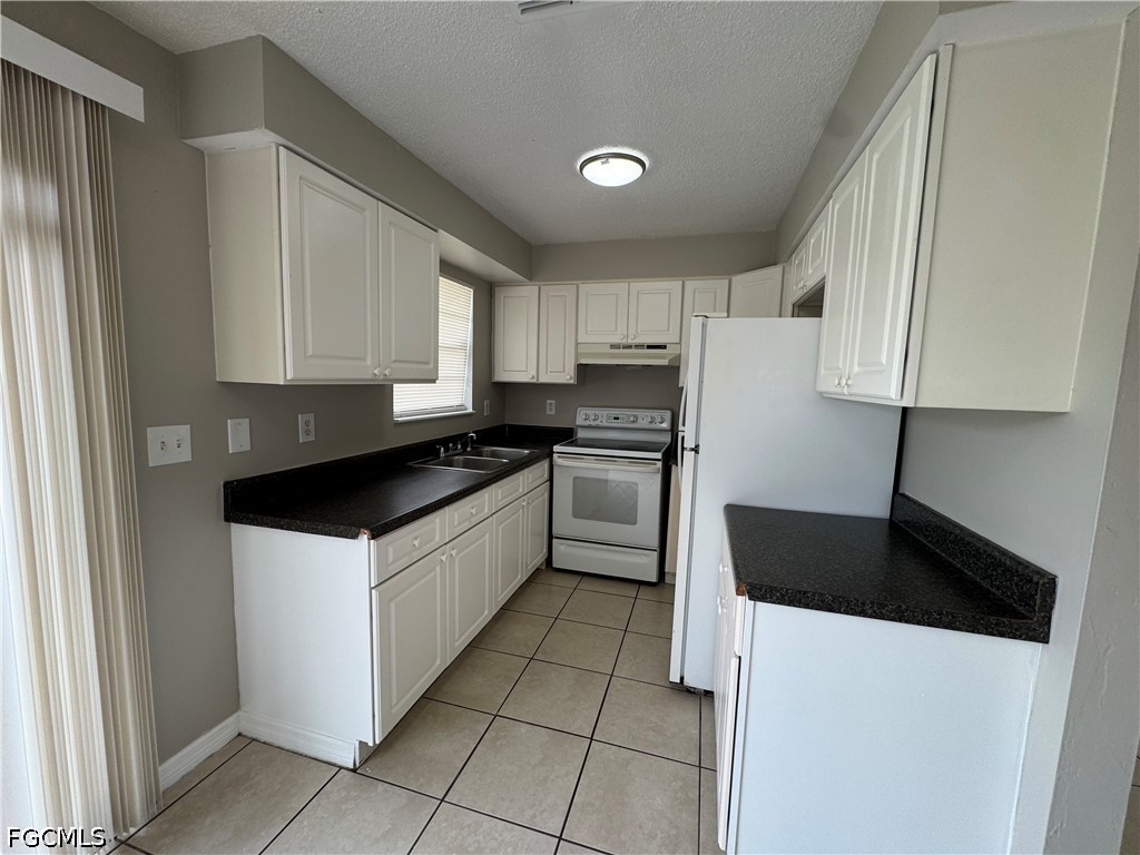 1112 Gifford Avenue S Lehigh Acres FL 33936 2026016406 image8