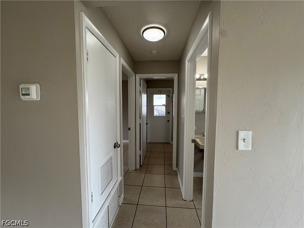 1112 Gifford Avenue S Lehigh Acres FL 33936 2026016406 image9