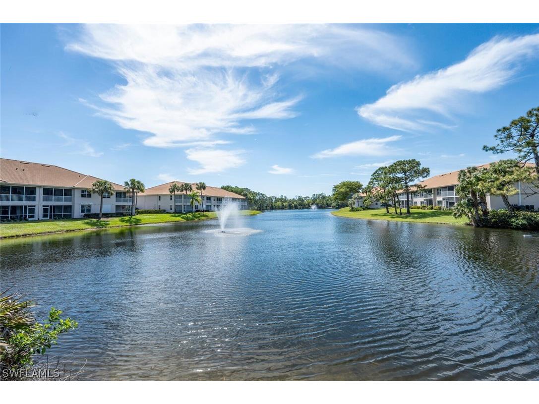 1112 Manor Lake Drive #H-203 Naples FL 34110 224028042 image1