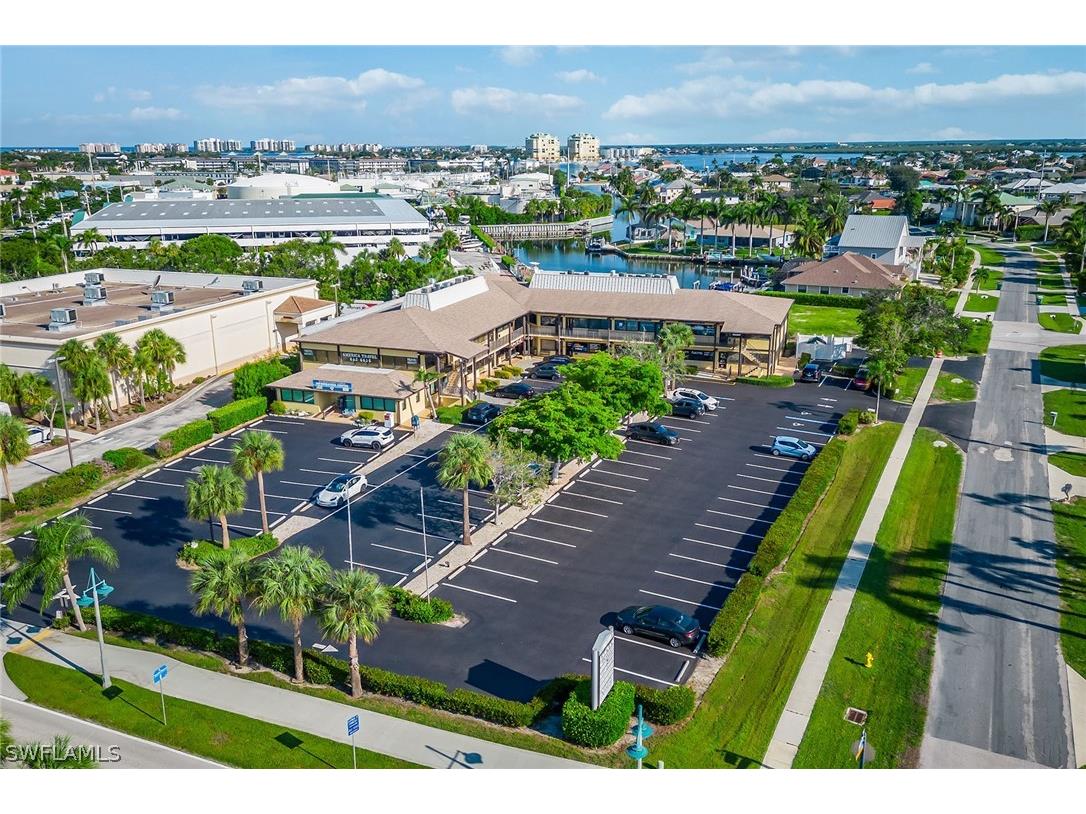 1112 N Collier Boulevard #205A Marco Island FL 34145 224041240 image1