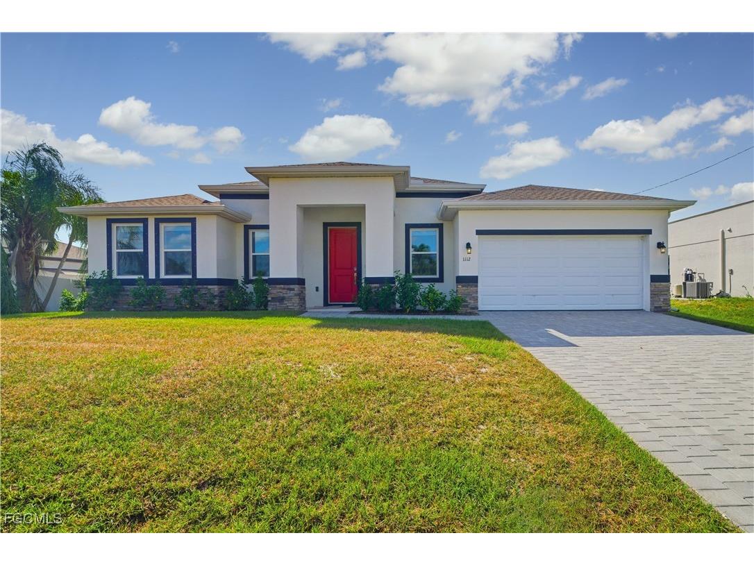 1112 NE 19th Street Cape Coral FL 33909 2025017885 image1