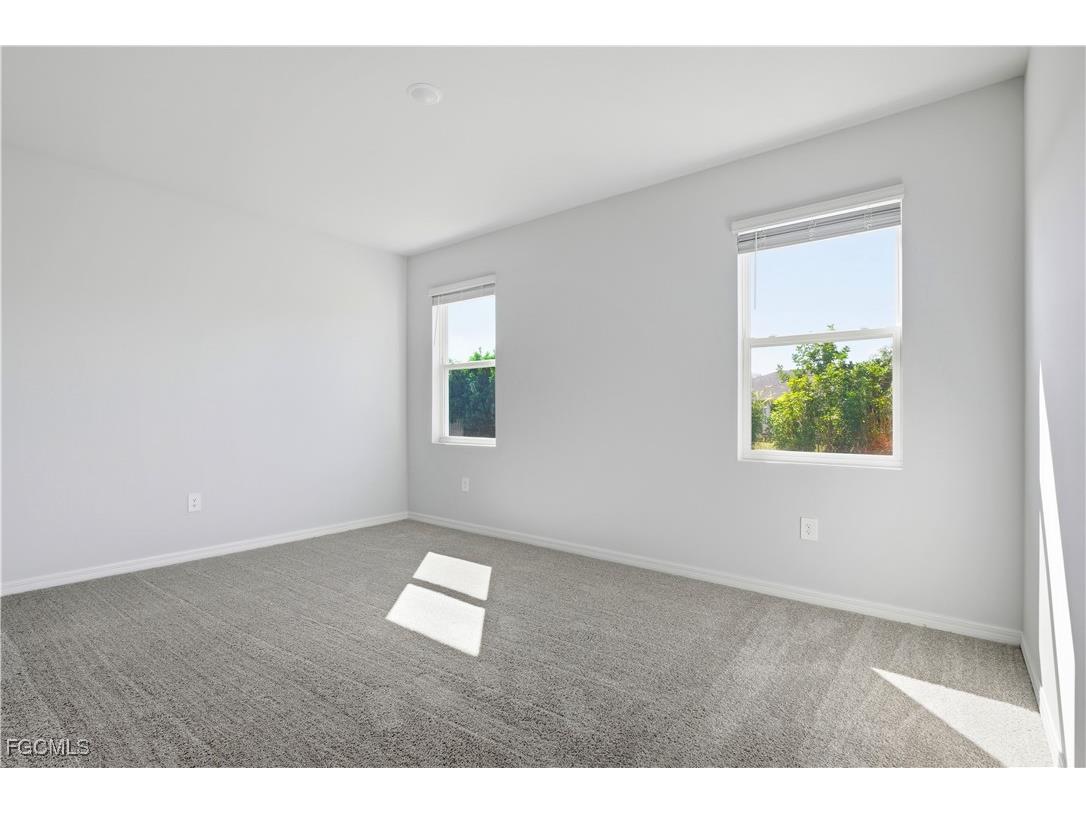 1112 NE 19th Street Cape Coral FL 33909 2025017885 image14