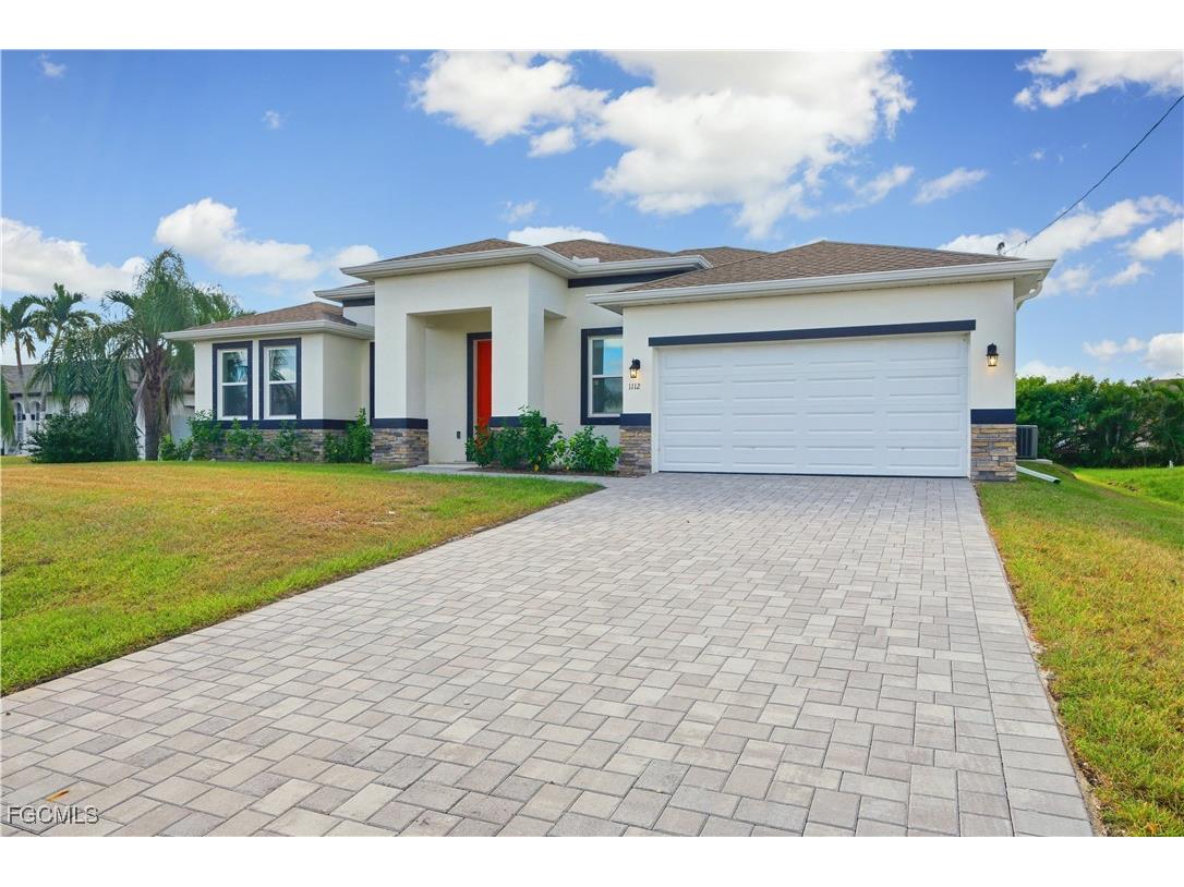 1112 NE 19th Street Cape Coral FL 33909 2025017885 image2