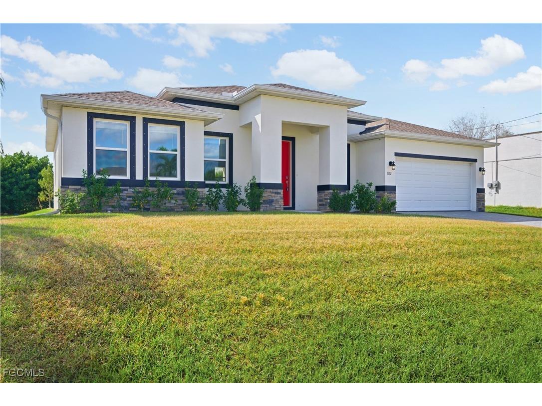 1112 NE 19th Street Cape Coral FL 33909 2025017885 image3