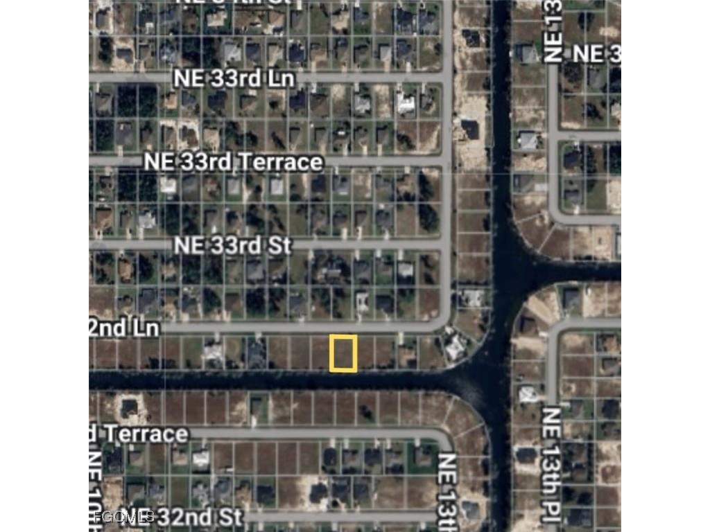 1112 NE 32nd Lane Cape Coral FL 33909 2025002732 image2