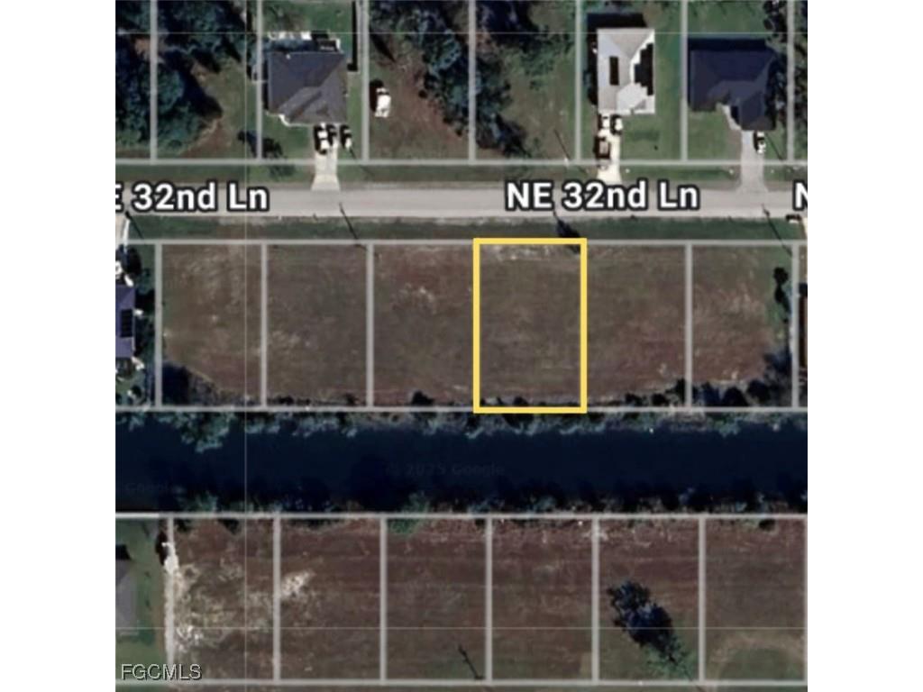 1112 NE 32nd Lane Cape Coral FL 33909 2025002732 image3