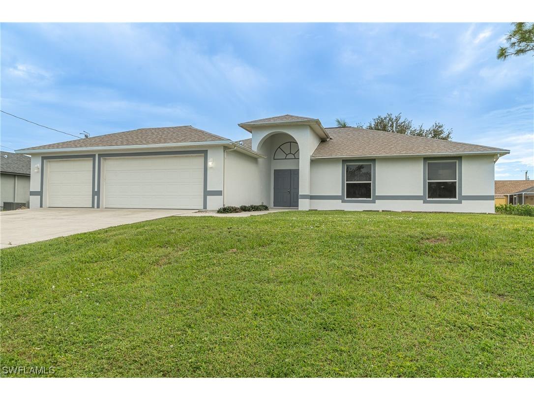 1112 NE 34th Street Cape Coral FL 33909 223067135 image1