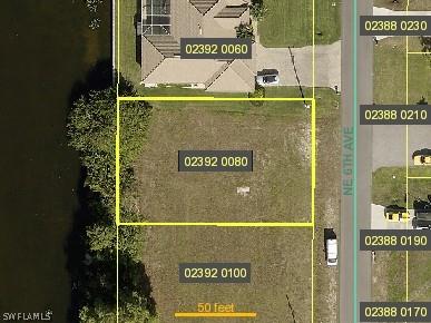 1112 NE 6th Avenue Cape Coral FL 33909 222069933 image1