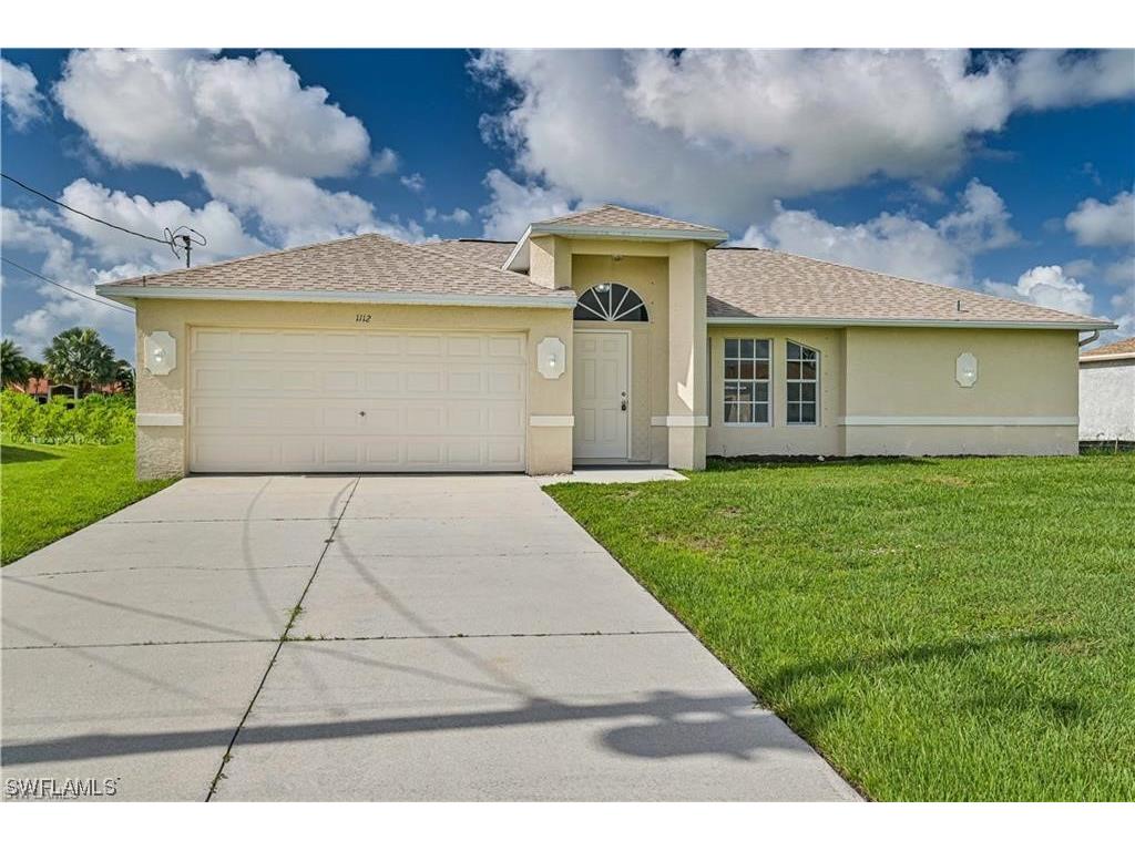 1112 NW 14th Street Cape Coral FL 33993 223034339 image1