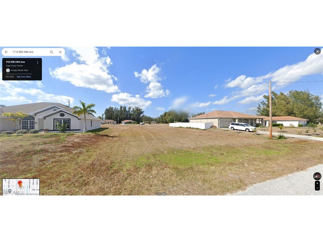 1112 NW 24th Avenue Cape Coral FL 33993 223076012 image2